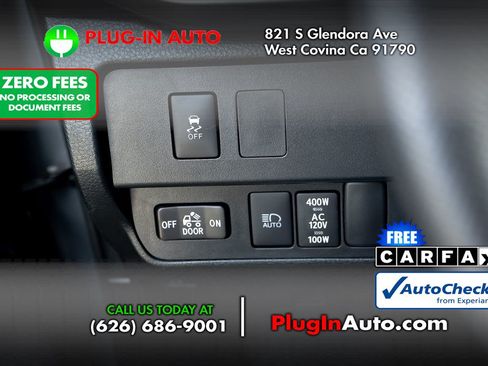 Used 2021 Toyota Tacoma SR5 RWD image 27