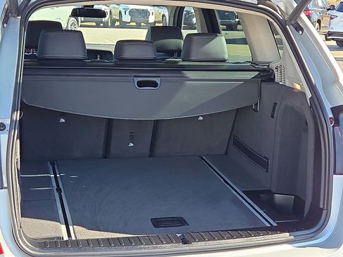 Used 2014 BMW X3 xDrive35i image 9