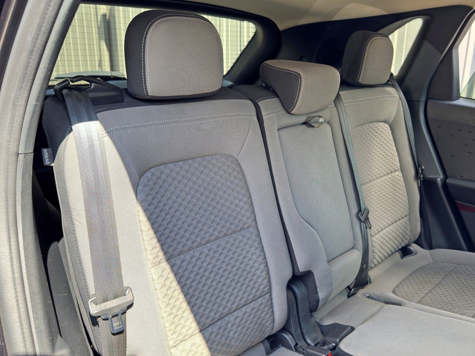 Used 2020 Ford Escape SE FWD image 32
