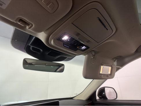 Used 2023 Lincoln Aviator Reserve w/ Equipment Group 201A image 40