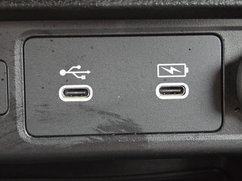 Certified 2026 Honda Civic Sport image 5