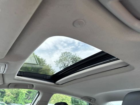 Certified 2023 Honda Accord Touring image 15