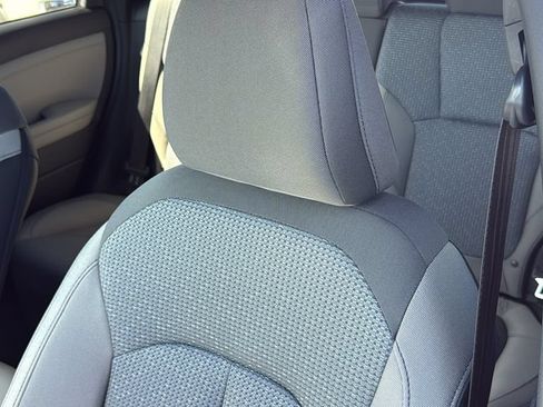 New 2026 Subaru Forester Premium AWD/4WD image 25