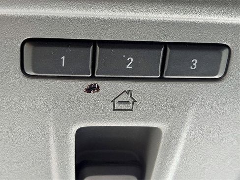 Used 2023 Chevrolet Silverado 1500 LT Trail Boss w/ Convenience Package II image 22