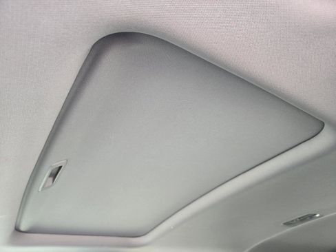 Used 2018 Honda CR-V EX-L image 31