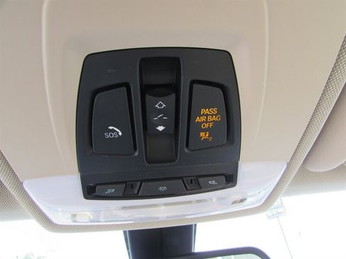 Used 2014 BMW 335i Sedan RWD image 11
