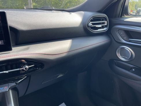 Used 2023 Dodge Hornet GT Plus w/ Tech Pack Plus w/o Parking image 29