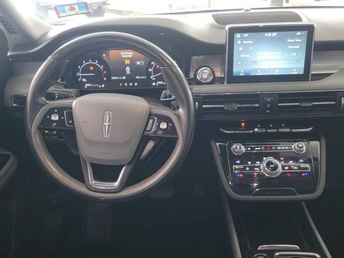Used 2020 Lincoln Corsair FWD image 13