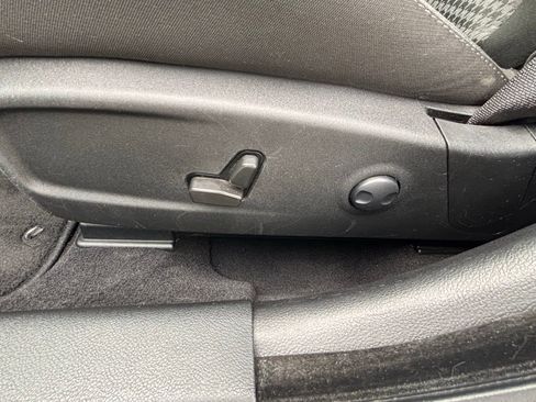 Used 2022 Dodge Charger Scat Pack w/ Harman/Kardon Audio Group image 27