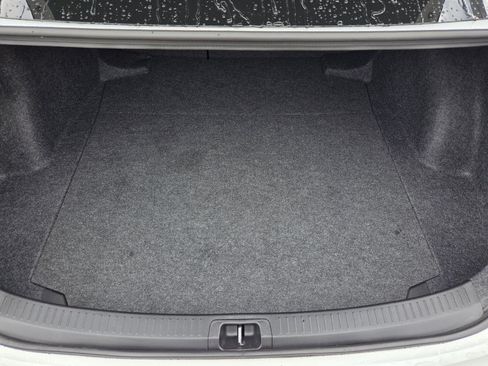 Certified 2025 Toyota Corolla FX w/ Convenience Package FWD image 9