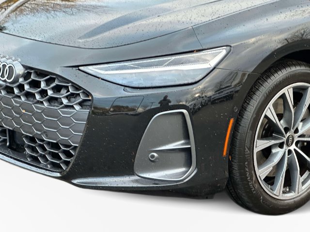 Used 2026 Audi A6 Premium Plus w/ Premium Plus Package AWD/4WD image 8