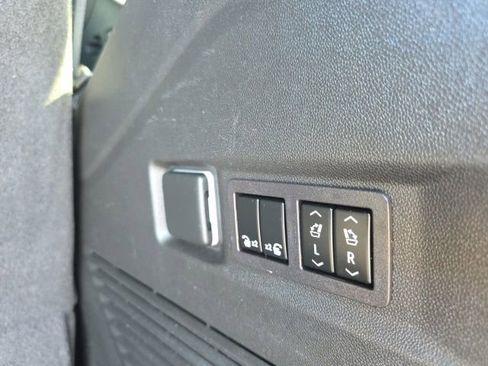 Used 2023 Chevrolet Tahoe RST w/ Luxury Package AWD/4WD image 39