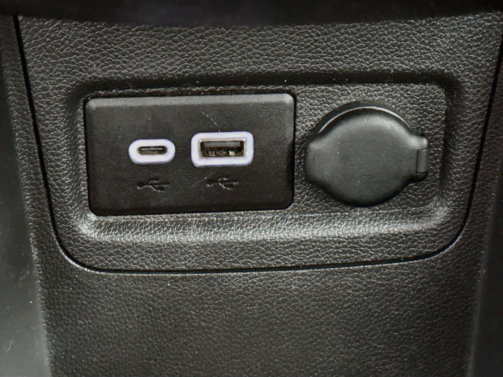 Used 2020 Chevrolet Spark LS FWD image 19