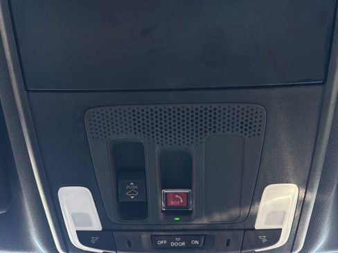 Used 2025 Honda Civic Sport Touring image 27