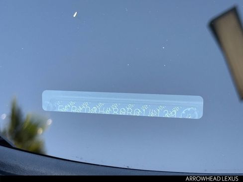 Used 2016 Acura MDX FWD w/ Technology Package image 11