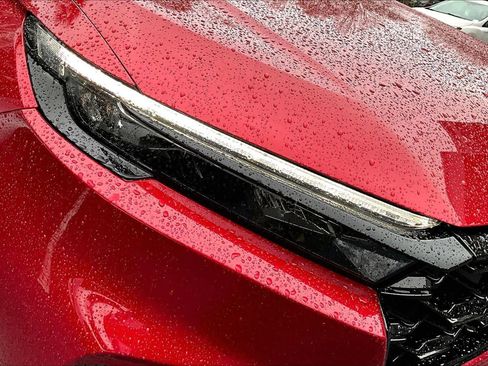 Used 2023 Honda CR-V Sport image 27