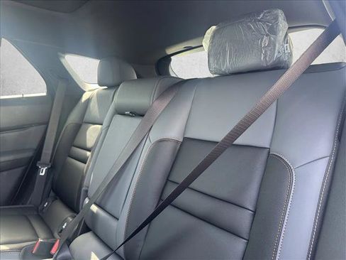 New 2026 Honda Prologue Touring image 18