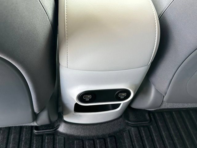 Used 2024 Hyundai Ioniq 5 SEL AWD/4WD image 16