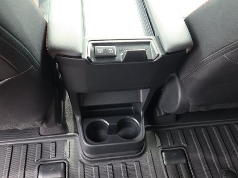 Certified 2021 Toyota Sienna XSE AWD/4WD image 14