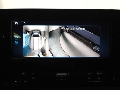 Used 2026 Mercedes-Benz Sprinter 2500 image 19