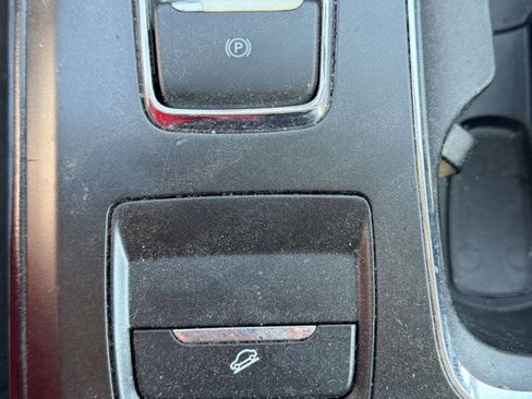 Used 2018 Ford Fusion S w/ Equipment Group 101A FWD image 22