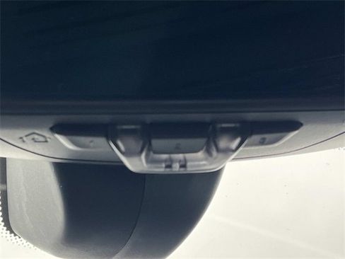 Used 2025 BMW X5 xDrive50e w/ Premium Package image 44