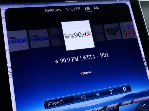 Used 2023 Mercedes-Benz C 300 4MATIC Sedan image 59