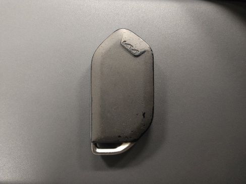 Used 2025 Kia K4 LXS image 32