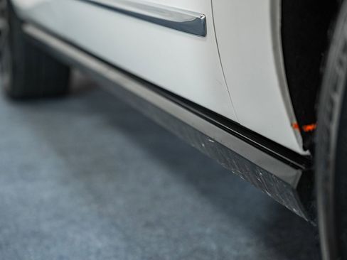 Used 2021 Lincoln Navigator L Black Label w/ Special Edition Package image 17