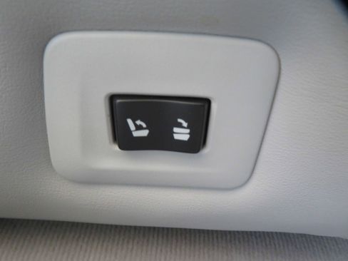 Used 2017 Lexus RX 350 F Sport image 27