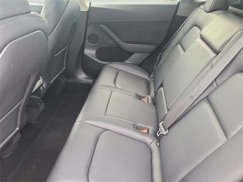 Used 2023 Tesla Model Y Long Range image 14