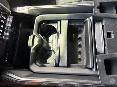Used 2019 RAM 1500 Limited AWD/4WD image 40