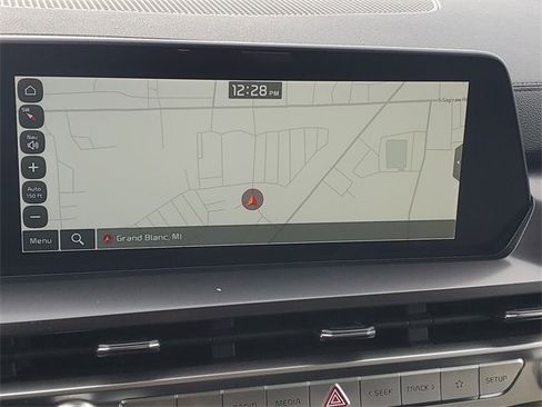 Certified 2023 Kia Telluride S image 25