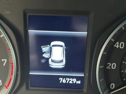 Used 2018 Hyundai Kona SEL w/ SEL Tech Package 02 FWD image 19