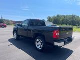 Used 2011 Chevrolet Silverado 1500 W/T w/ LS Package image 4