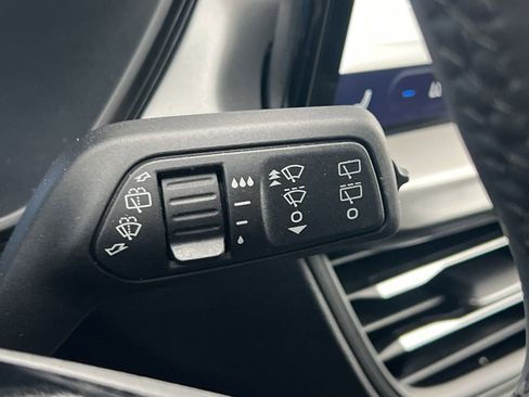 Certified 2023 Ford Escape Active w/ Tech Pack #2 image 15