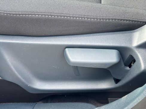 New 2026 Ford Maverick XL image 27