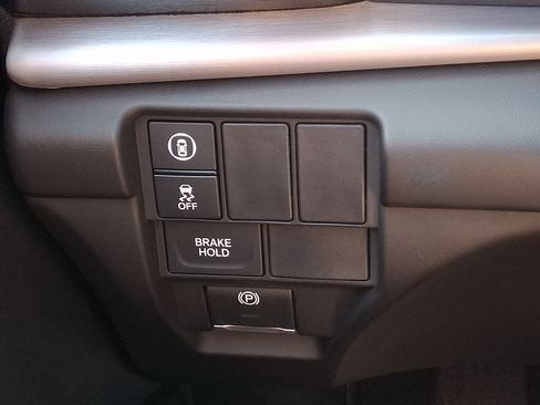 Certified 2023 Acura RDX AWD image 23