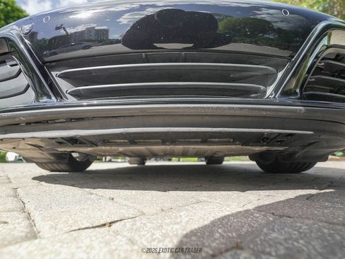 Used 2017 Porsche 911 Carrera S image 90