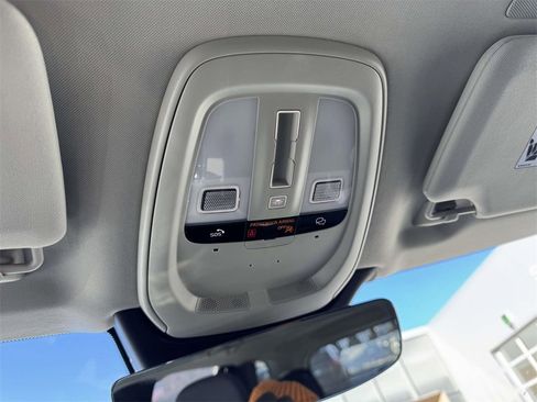 Certified 2026 Volvo XC90 B6 Plus w/ Protection Package Premier image 30