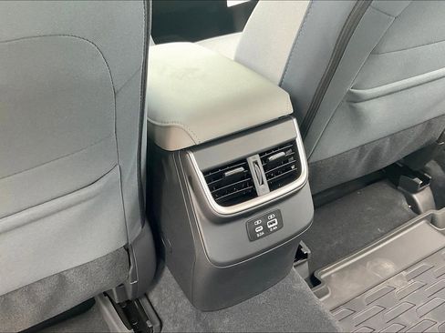 New 2025 Subaru Legacy Premium image 23