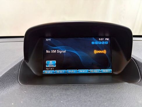 Used 2014 Buick Encore Leather image 37