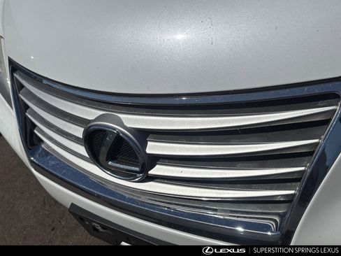 Used 2010 Lexus ES 350 FWD image 7