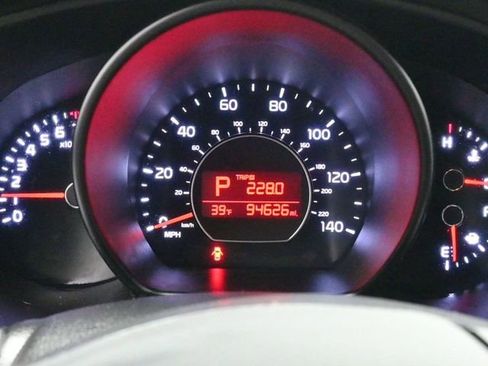 Used 2019 Kia Soul image 18