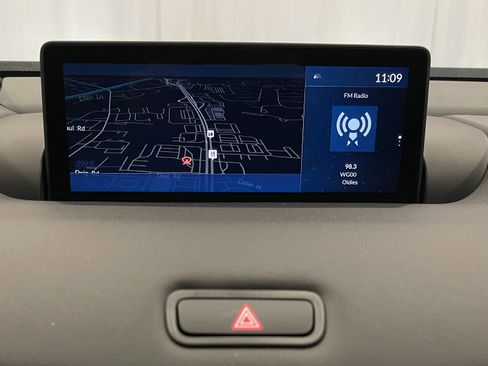 Used 2023 Acura TLX w/ Technology Package image 23