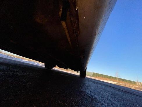 Used 2006 Buick Lucerne CX image 12