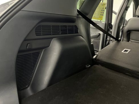 Used 2026 Ford Escape ST-Line FWD image 30