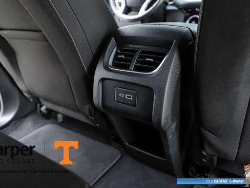 Used 2023 Chevrolet Blazer LT w/ Convenience Package image 38