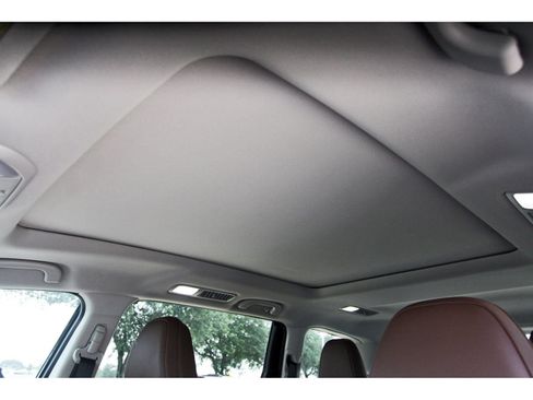New 2026 Subaru Ascent Touring AWD/4WD image 22