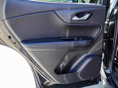 Used 2019 Chevrolet Blazer LT AWD/4WD image 23